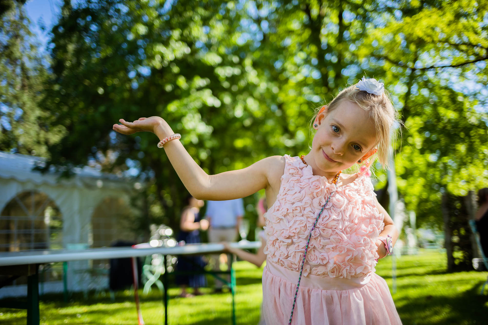 Export x3 5D4 0351 Hochzeit 2020 Claudia & Marco